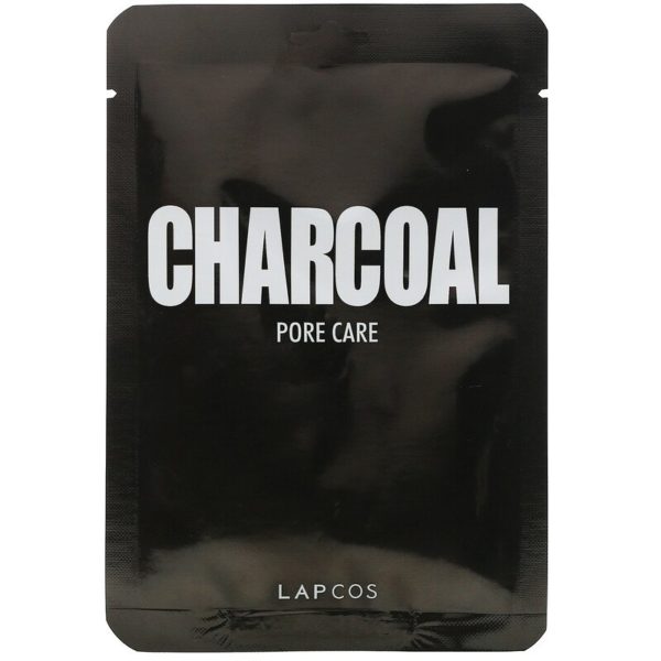 Lapcos