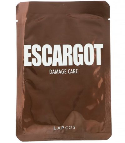 Lapcos