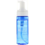 Tony Moly