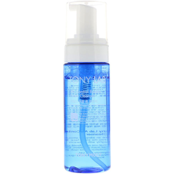 Tony Moly