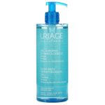 Uriage