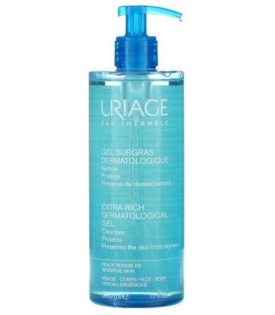 Uriage