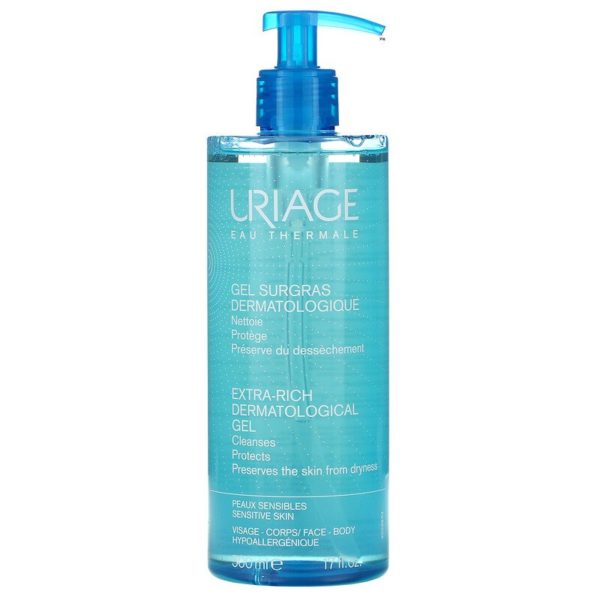 Uriage