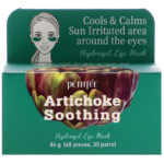 Artichoke Soothing
