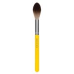Bdellium Tools