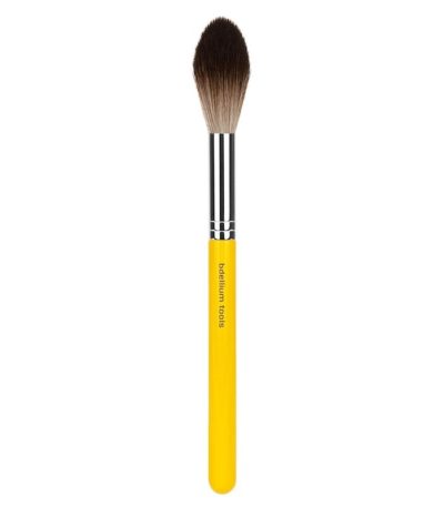Bdellium Tools