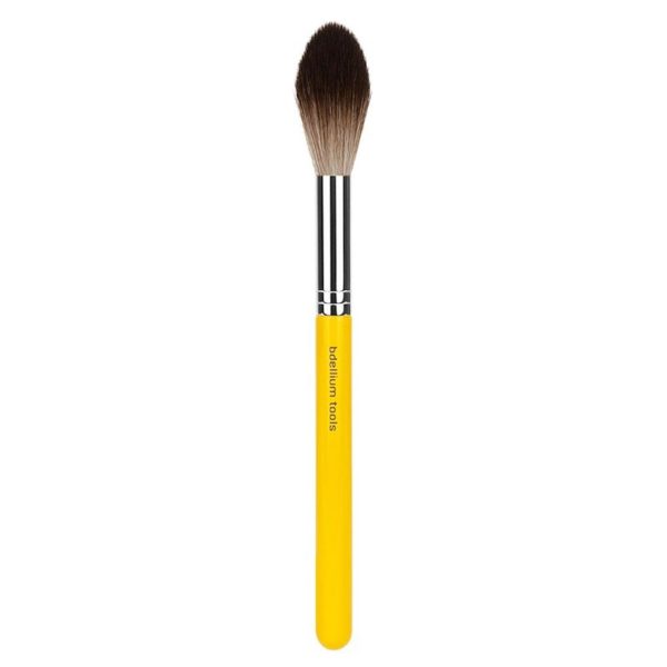 Bdellium Tools