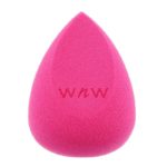 Wet n Wild
