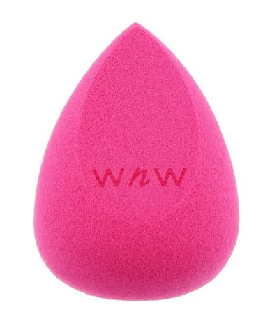 Wet n Wild