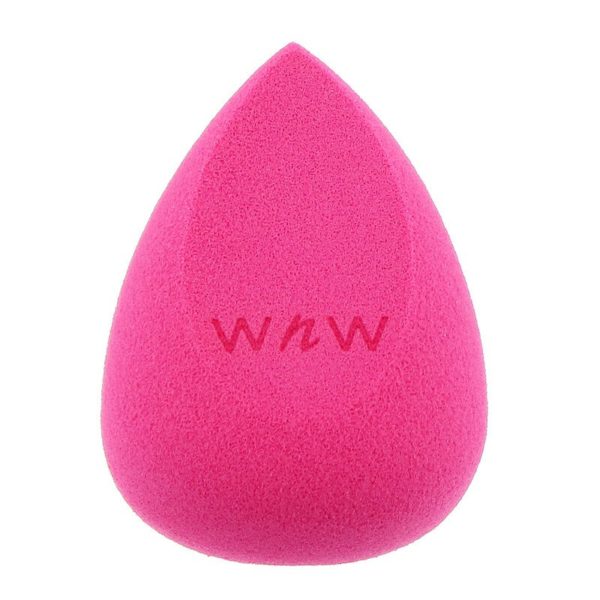 Wet n Wild