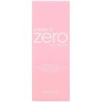 Clean It Zero، منظف رغوي، 5.07 أونصة سائلة (150 مل) بانيلا كو من متجر روزا في فلسطين