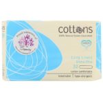 Cottons