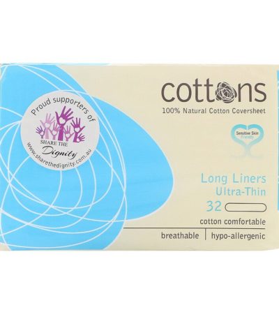 Cottons
