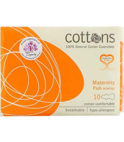 Cottons