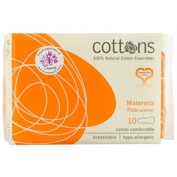 Cottons