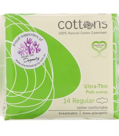 Cottons