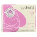 Cottons