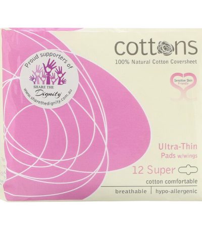 Cottons