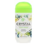 Crystal Body Deodorant