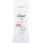 Dove