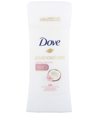Dove