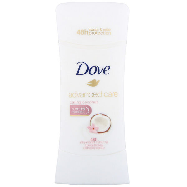 Dove