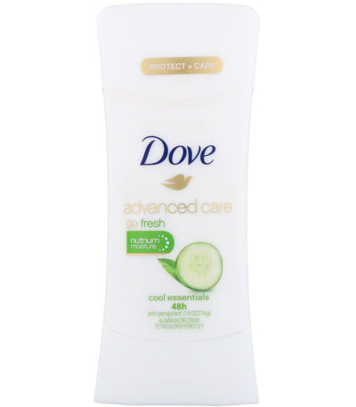 Dove
