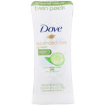 Dove
