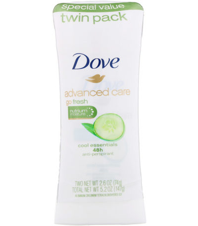 Dove