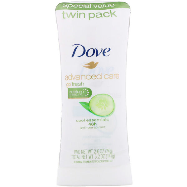 Dove
