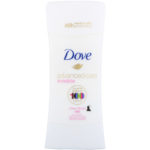 Dove