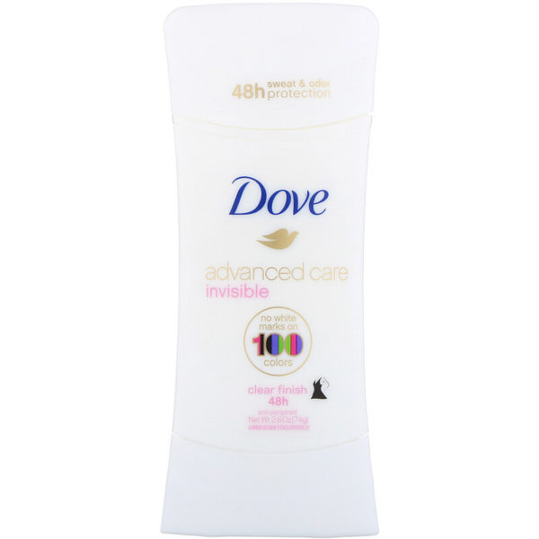 Dove