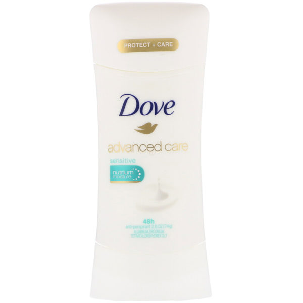 Dove