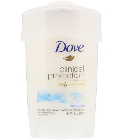 Dove