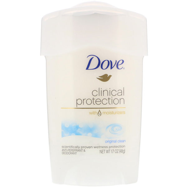 Dove