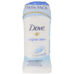 Dove