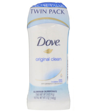 Dove