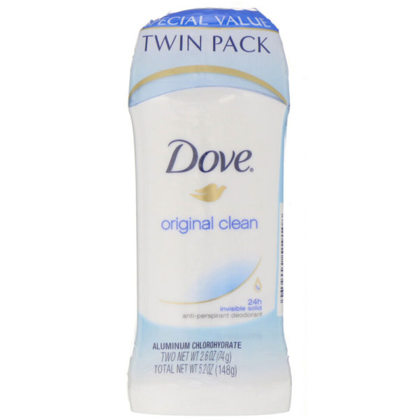 Dove