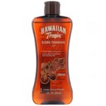 Hawaiian Tropic