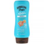 Hawaiian Tropic