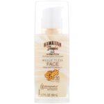 Hawaiian Tropic