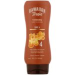 Hawaiian Tropic