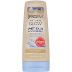 Jergens