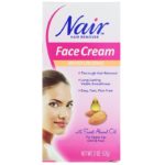 Nair