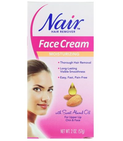 Nair