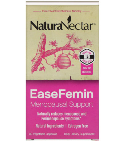 NaturaNectar