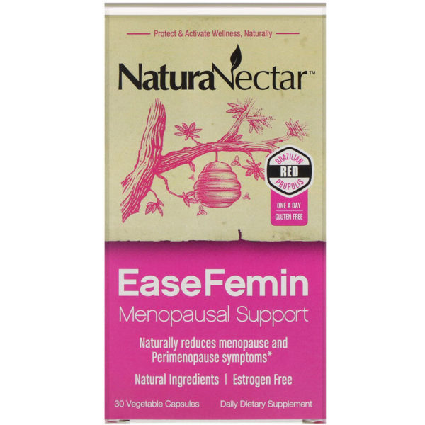 NaturaNectar