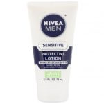 Nivea