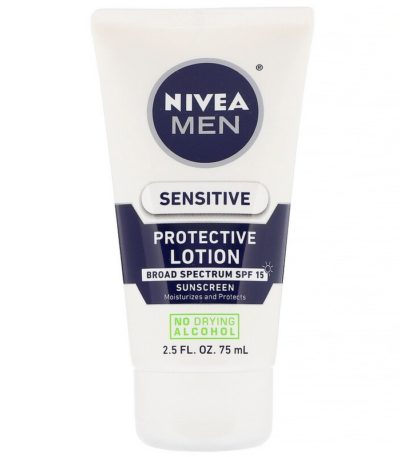 Nivea