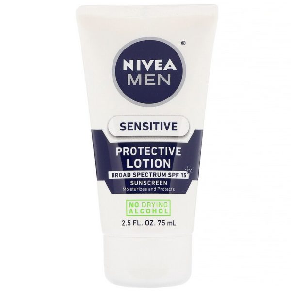 Nivea